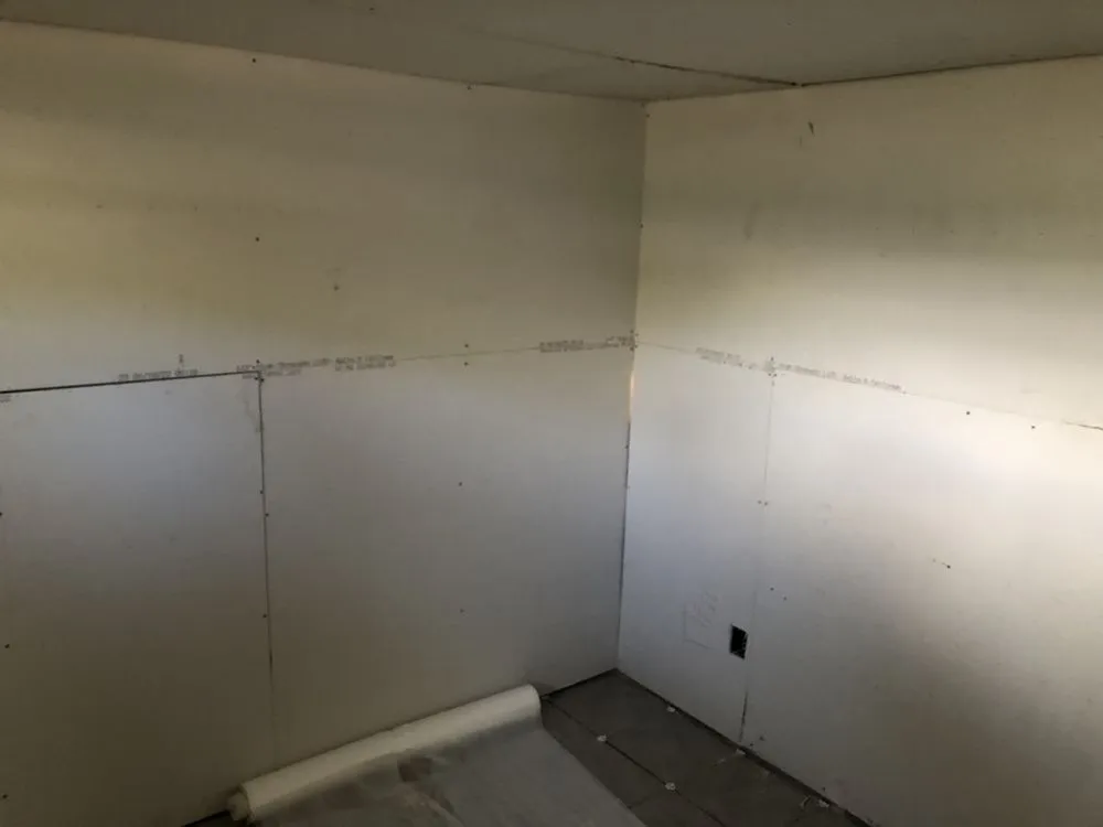 Trusted garden landscaping for beautiful yards across Clearwater, FL - Big Steppers