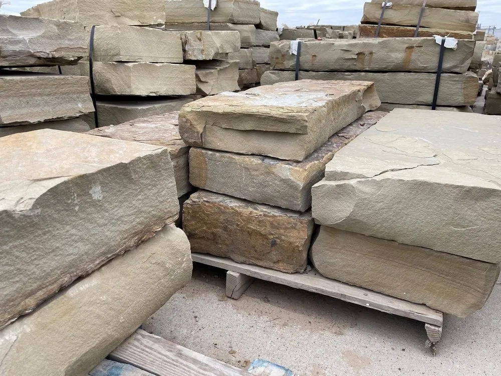 Affordable landscaping services experts serving Fort Worth, TX - Big Tex Stone