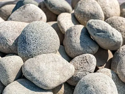 Top-rated residential landscaping near you in Fort Worth, TX by Big Tex Stone