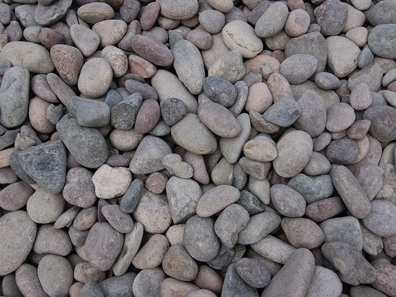 Expert yard cleanup service in Fort Worth, TX - Big Tex Stone