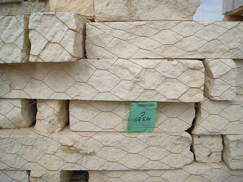 Top-rated landscape installation experts serving Fort Worth, TX - Big Tex Stone