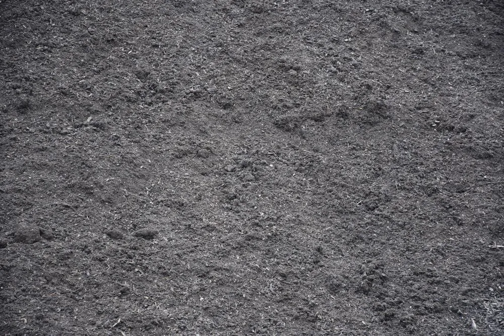 Reliable landscape design experts serving Fort Worth, TX - Big Tex Stone