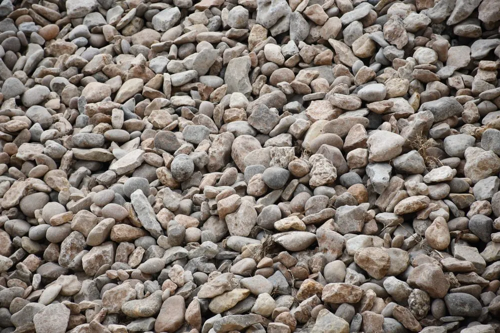 Professional yard maintenance experts serving Fort Worth, TX - Big Tex Stone