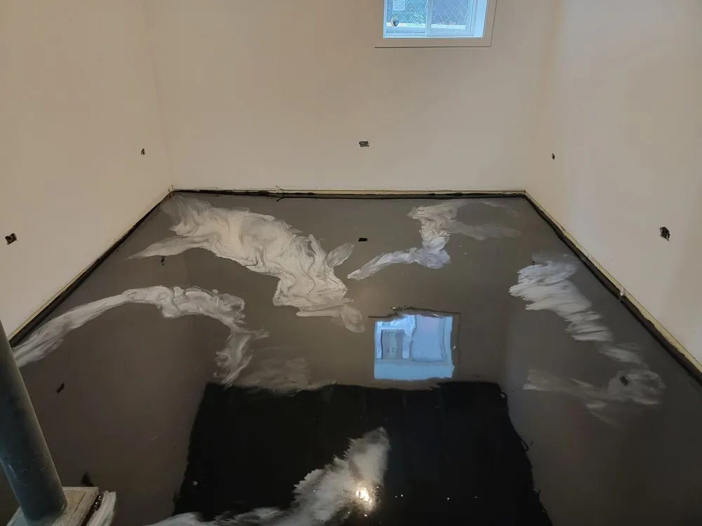 Trusted landscape installation in Chicago, IL - Big Time Builders Handyman Service's