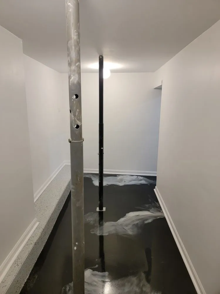 Professional lawn care service for outdoor upgrades in Chicago, IL by Big Time Builders Handyman Service's