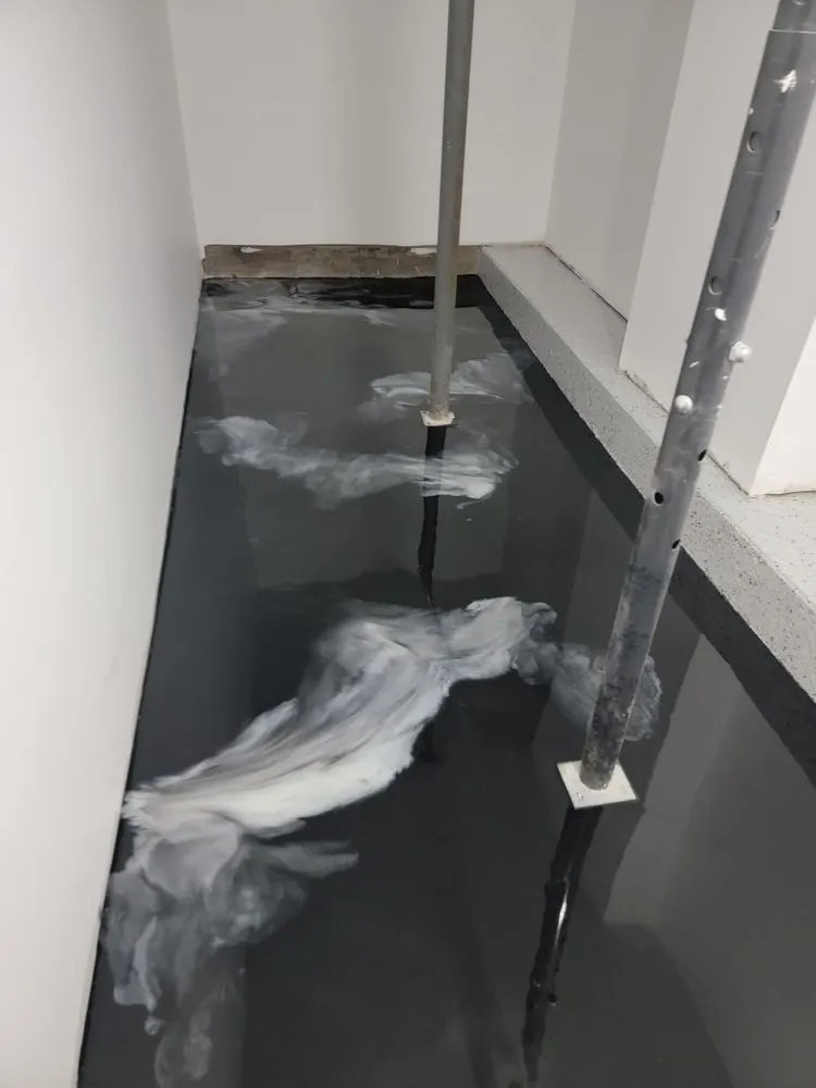 Professional residential landscaping in Chicago, IL by Big Time Builders Handyman Service's