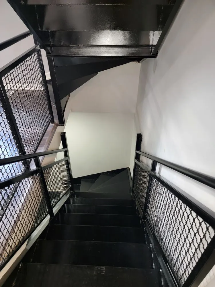 Professional yard maintenance for outdoor upgrades across Chicago, IL - Big Time Builders Handyman Service's