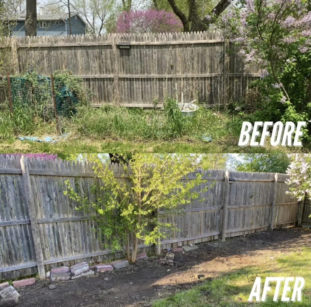 Affordable landscaping services for outdoor upgrades across Chicago, IL - Big Time Lawn Care