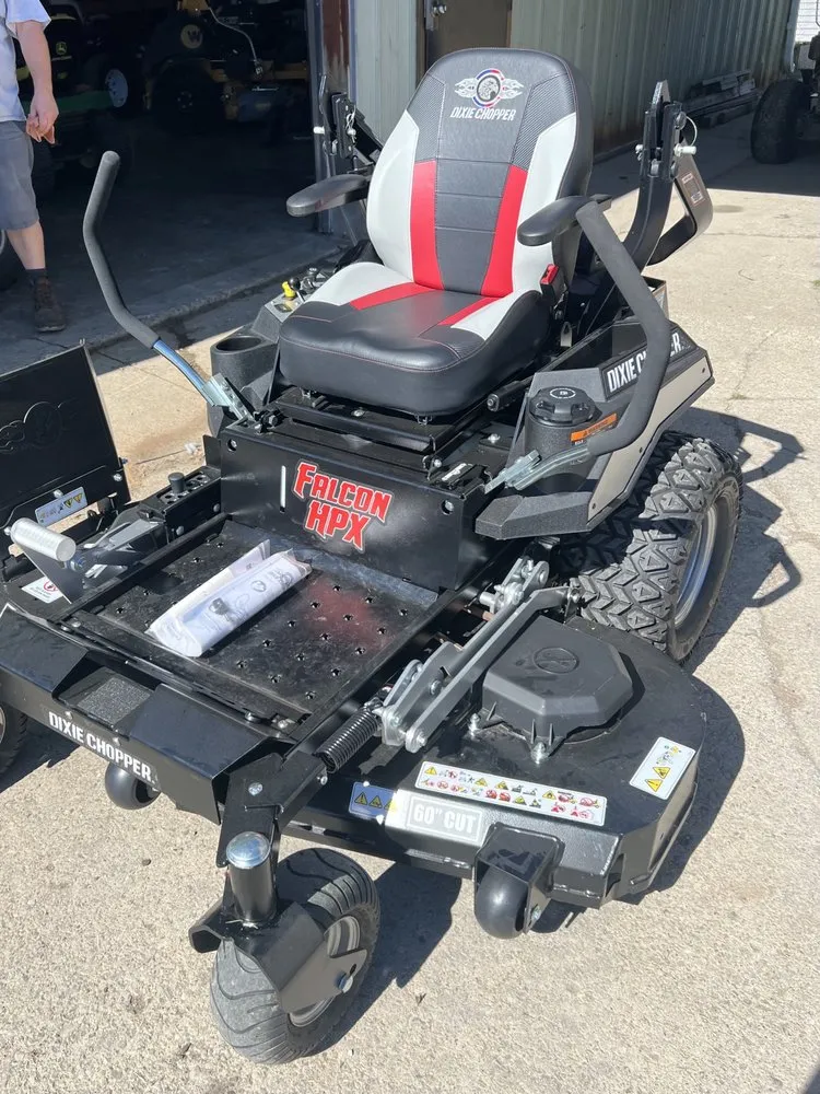 Expert landscaping services in Lima, OH by Big Time Outdoor Services