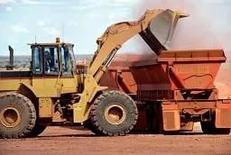 Professional landscape design in Avenel, NJ by Big Top Contractors