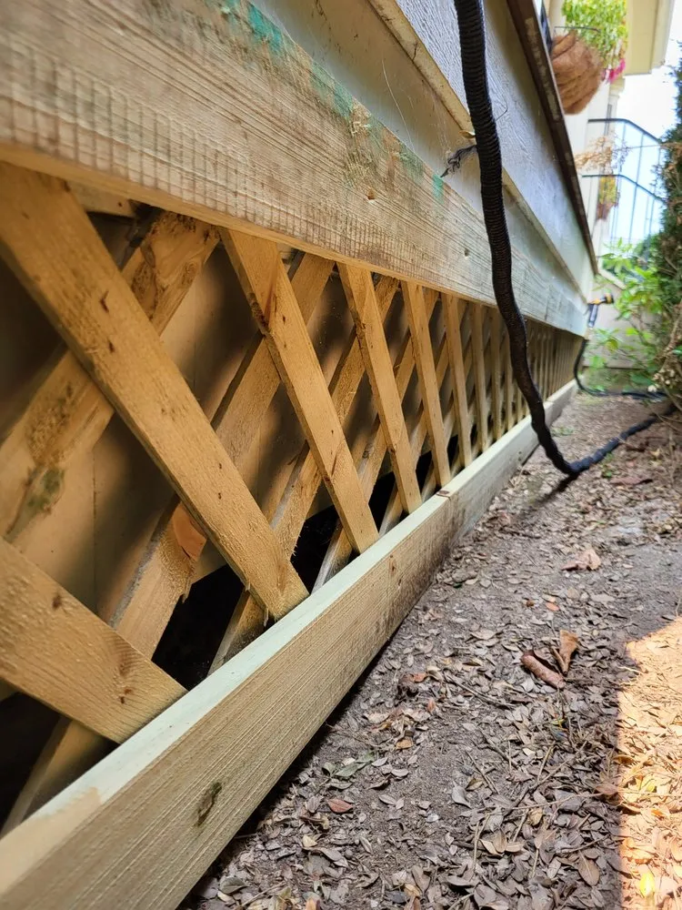 Top-rated landscape design in Ligonier, PA - Big Tree Landscaping and Lawn