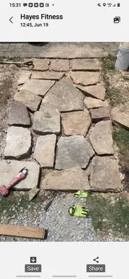 Big Tree Landscaping and Lawn