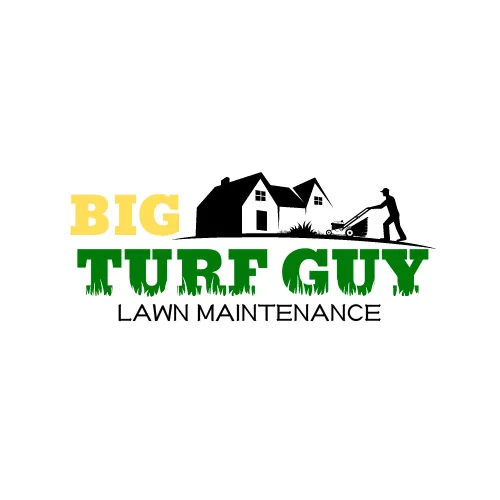 Affordable landscape installation for outdoor upgrades across Clanton, AL - Big Turf Guy