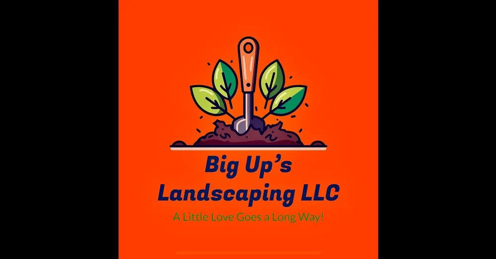 Top-rated yard maintenance in Coatesville, PA - Big Up’s Landscaping