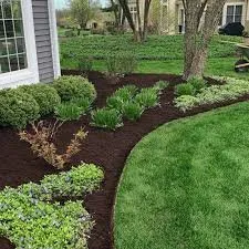 Custom yard maintenance experts serving Coatesville, PA - Big Up’s Landscaping