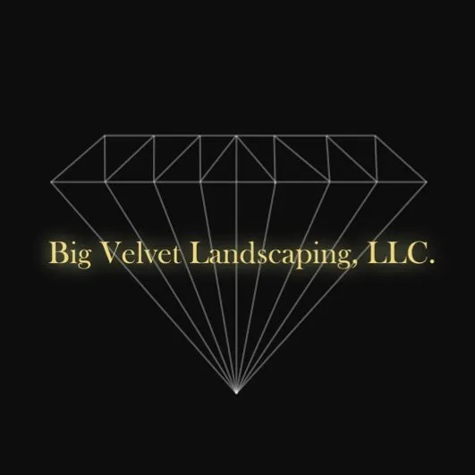 Local landscape design in Corvallis, MT by Big Velvet Landscaping