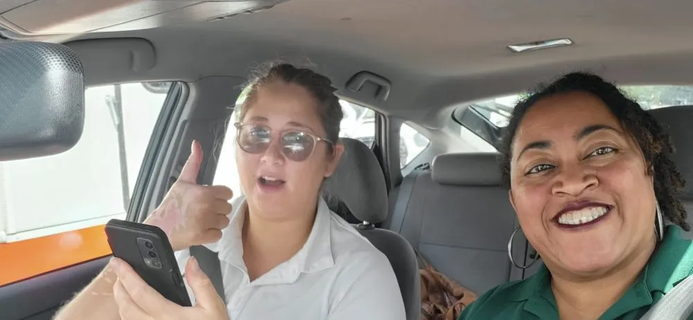 Professional landscaping services near you in Charlotte, NC by Big Visions Landscaping