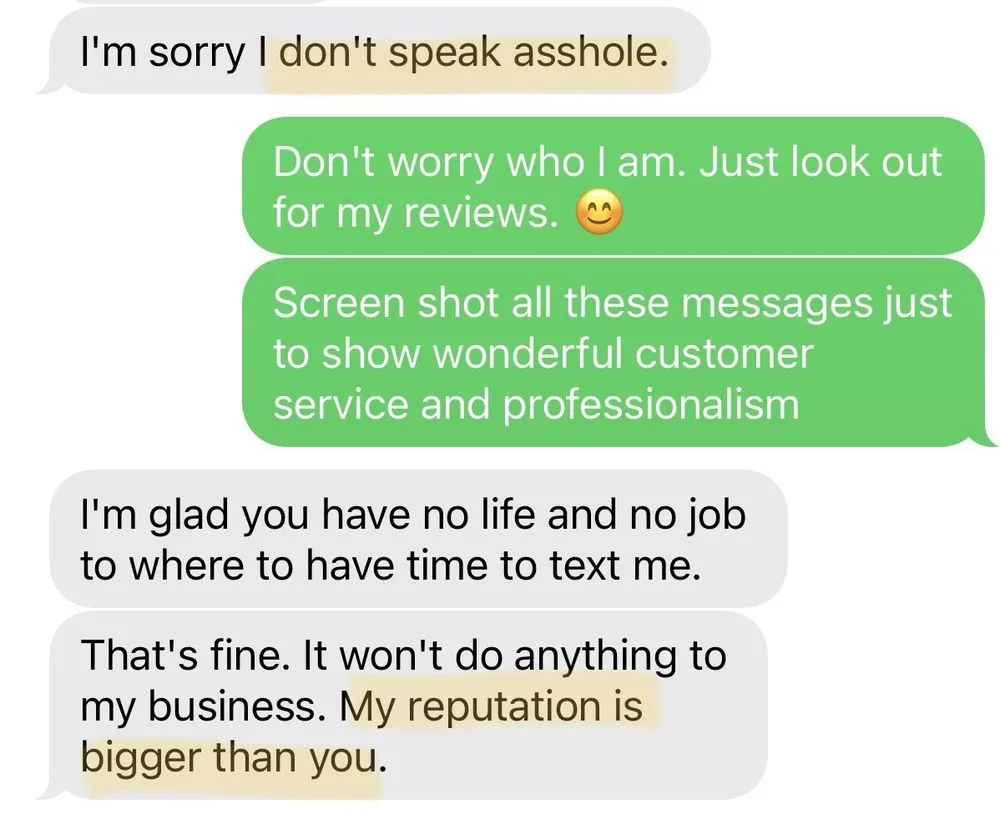 Affordable yard maintenance for beautiful yards across Charlotte, NC - Big Visions Landscaping