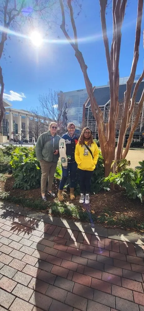 Local residential landscaping near you across Charlotte, NC - Big Visions Landscaping