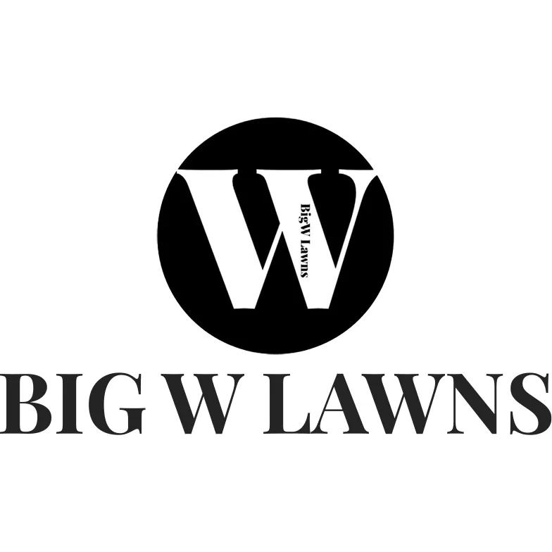 Affordable lawn care service experts serving Inola, OK - Big W Lawns
