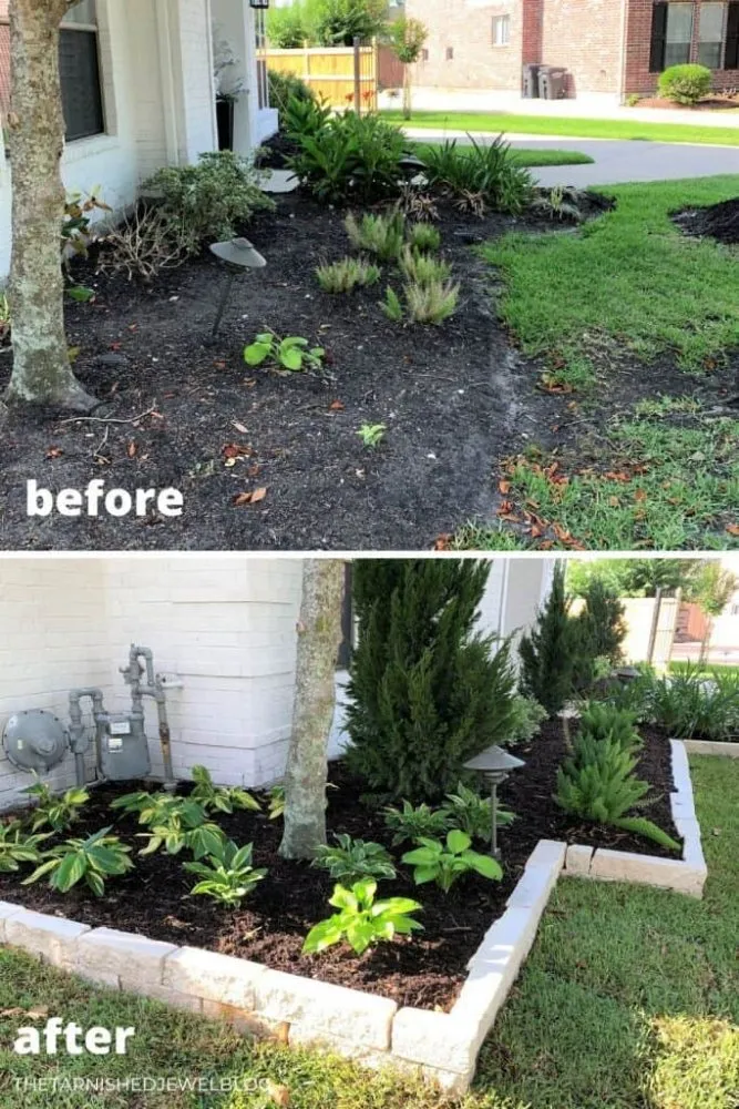 Local yard maintenance in Cibolo, TX - Big Weed's Lawn Services