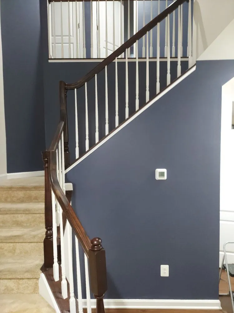 Expert yard cleanup service for outdoor upgrades across Dover, DE - Big Yetis