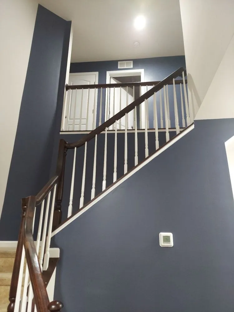 Top-rated landscape design near you across Dover, DE - Big Yetis