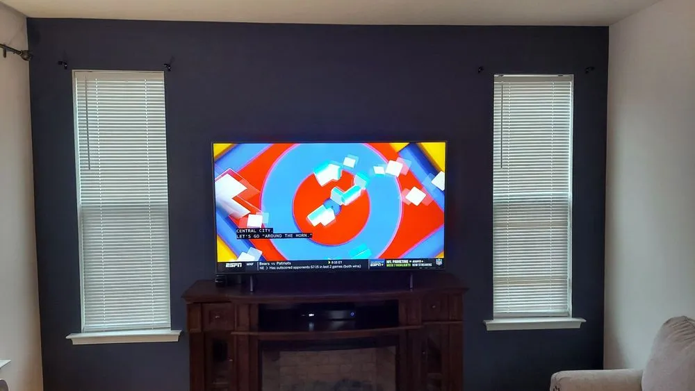 Affordable yard maintenance experts serving Dover, DE - Big Yetis