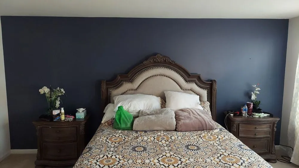 Trusted landscape design experts serving Dover, DE - Big Yetis