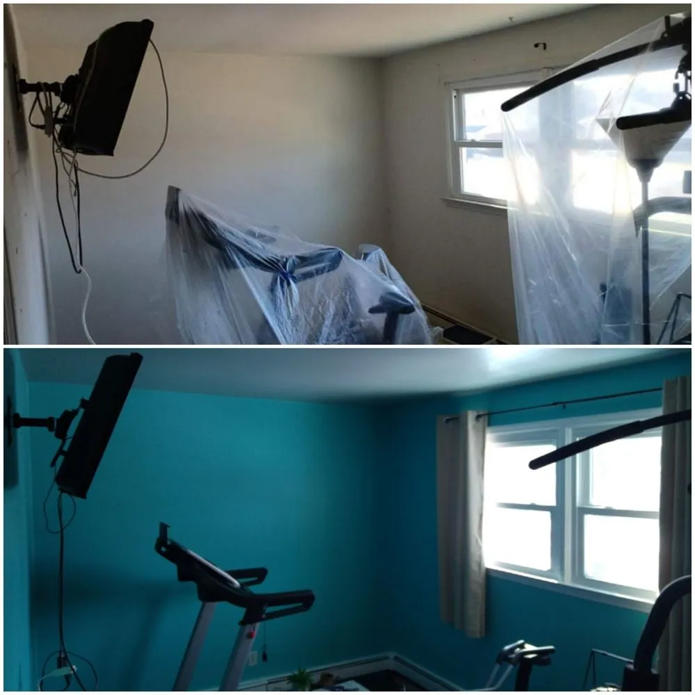 Local garden landscaping in Dover, DE - Big Yetis