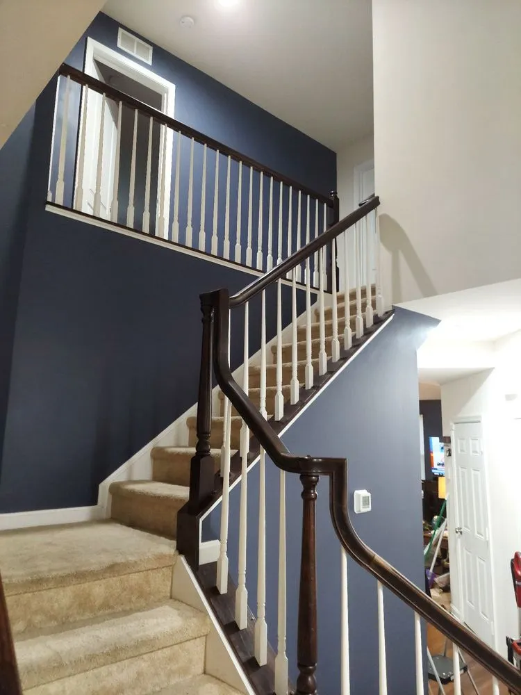 Reliable outdoor landscaping for homes in Dover, DE by Big Yetis