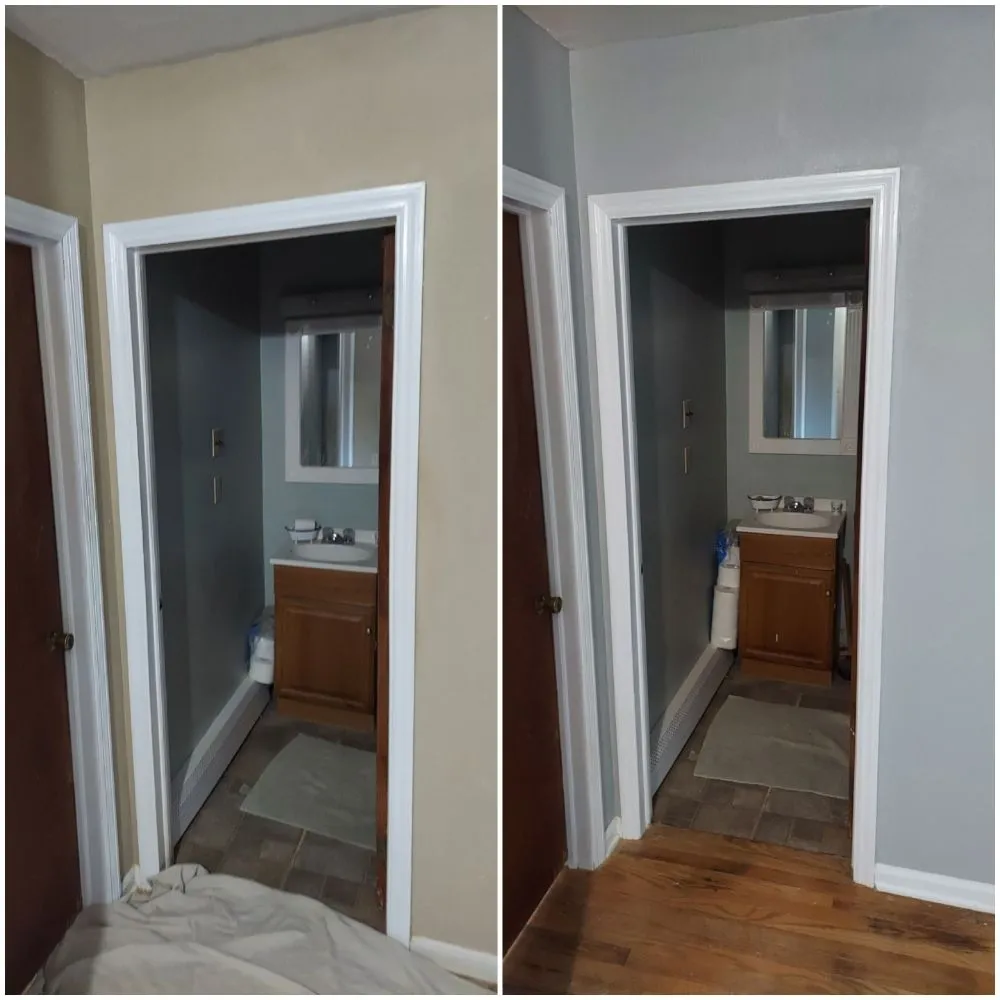 Affordable garden landscaping near you across Dover, DE - Big Yetis