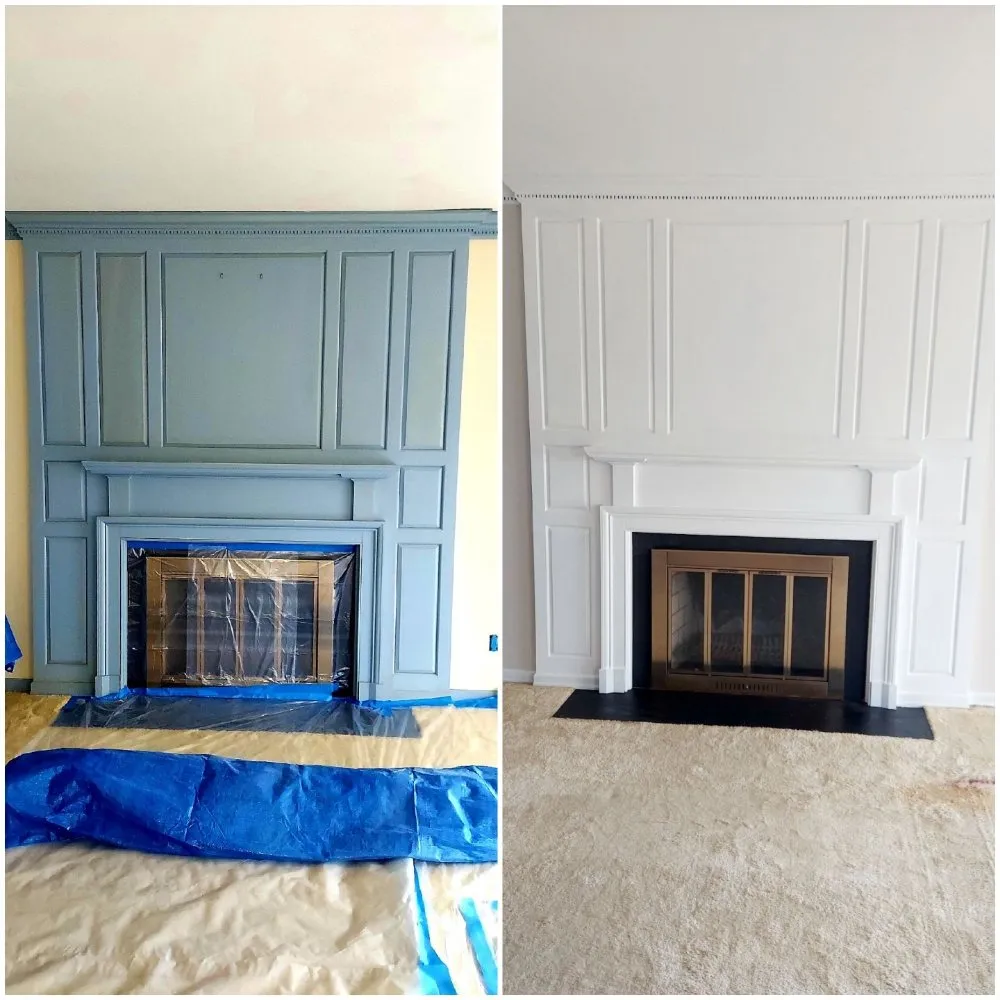 Custom lawn mowing service in Dover, DE by Big Yetis