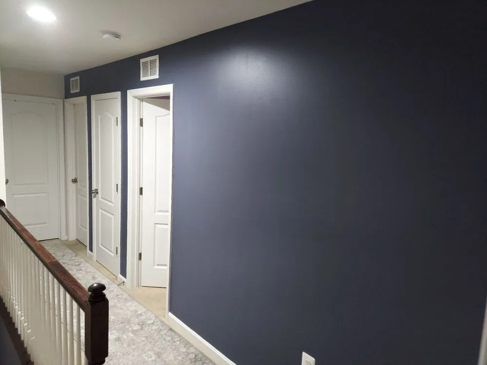 Local landscaping services in Dover, DE by Big Yetis