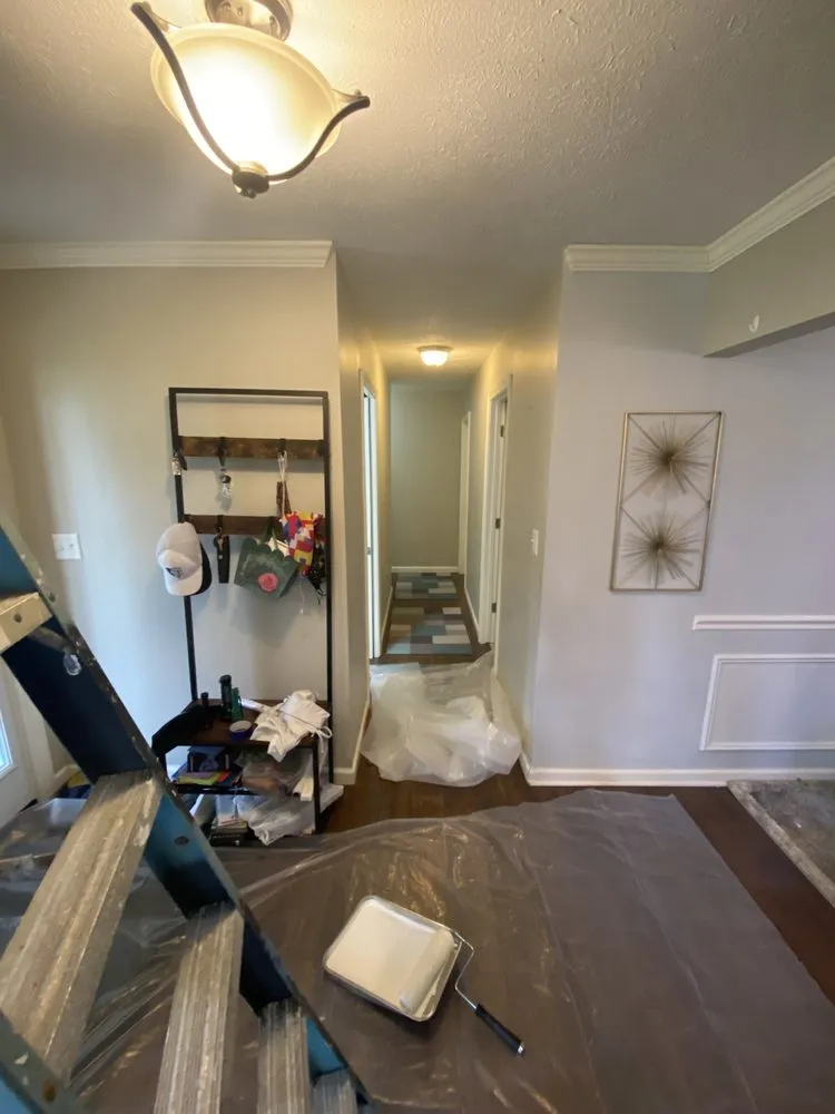 Professional residential landscaping experts serving South Bend, IN - BigDawg Services