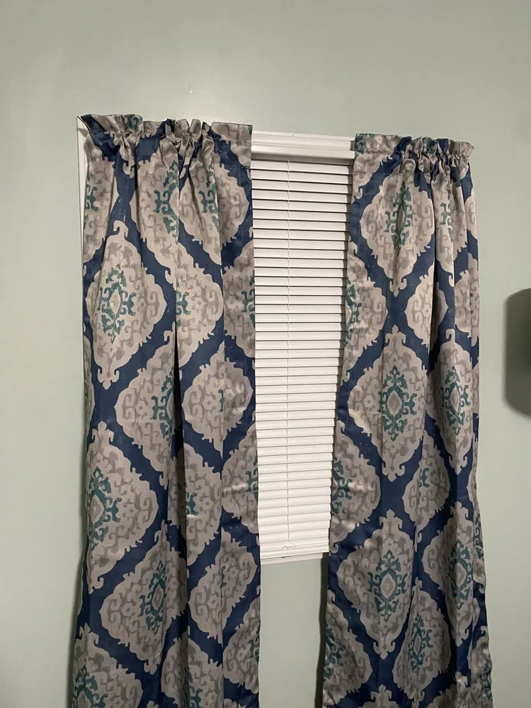 Custom landscape installation experts serving South Bend, IN - BigDawg Services