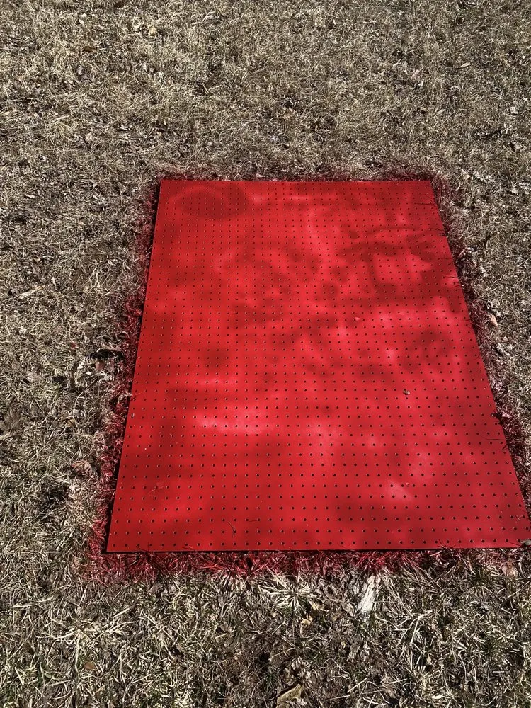 Top-rated yard cleanup service for residential properties across South Bend, IN - BigDawg Services