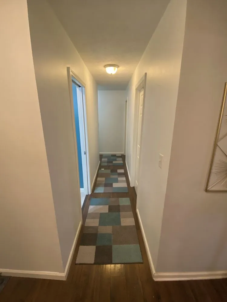 Local yard cleanup service experts serving South Bend, IN - BigDawg Services