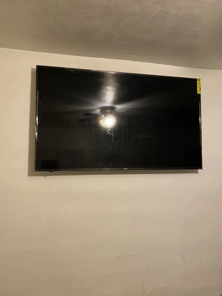 Professional lawn care service experts serving South Bend, IN - BigDawg Services