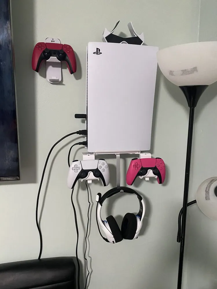 Expert garden landscaping near you across South Bend, IN - BigDawg Services