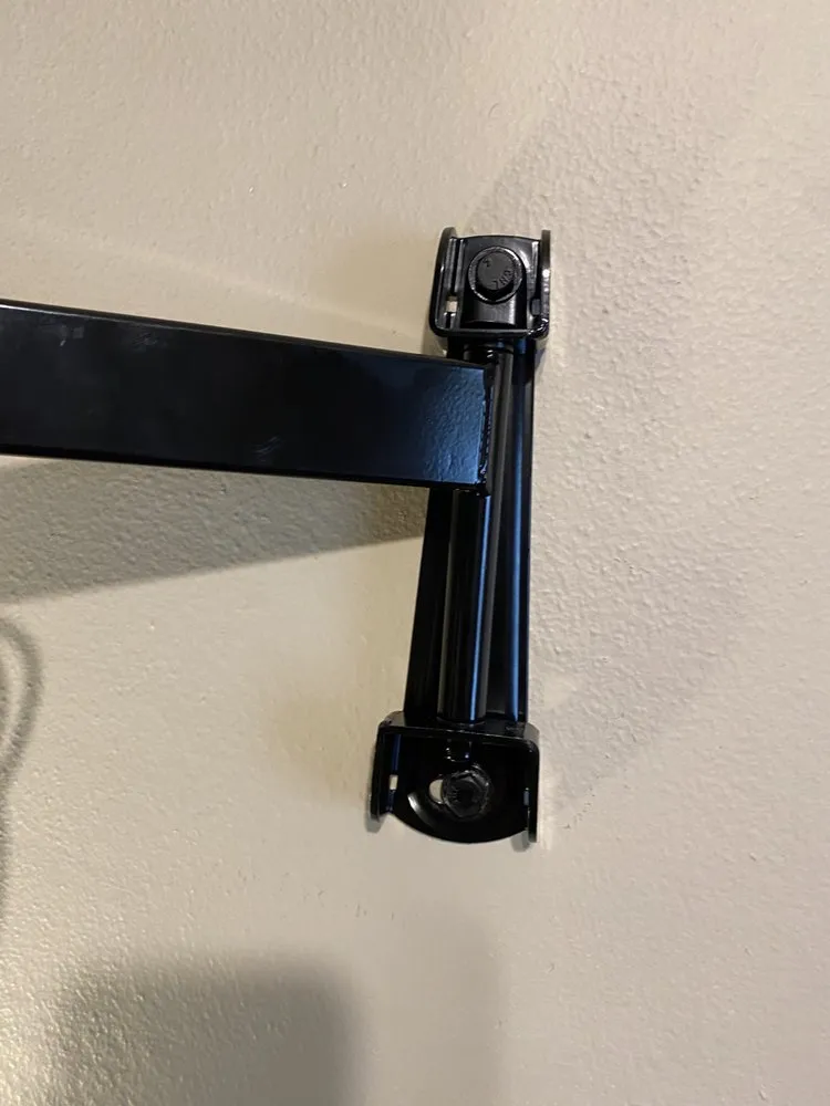 Custom yard maintenance in South Bend, IN - BigDawg Services