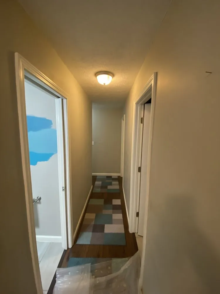 Professional landscape design in South Bend, IN - BigDawg Services