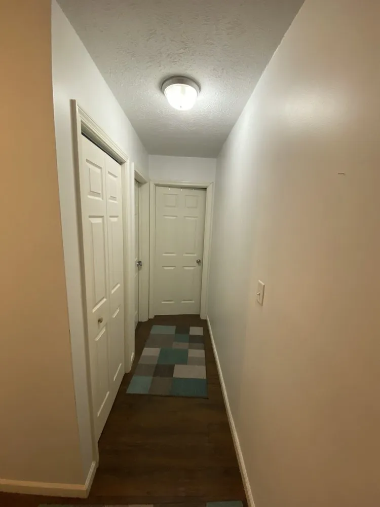 Expert lawn mowing service in South Bend, IN by BigDawg Services