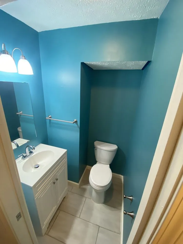 Local lawn care service in South Bend, IN - BigDawg Services