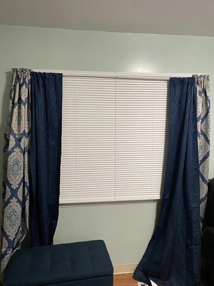 Expert lawn mowing service experts serving South Bend, IN - BigDawg Services