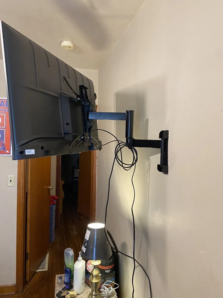 Local lawn care service experts serving South Bend, IN - BigDawg Services