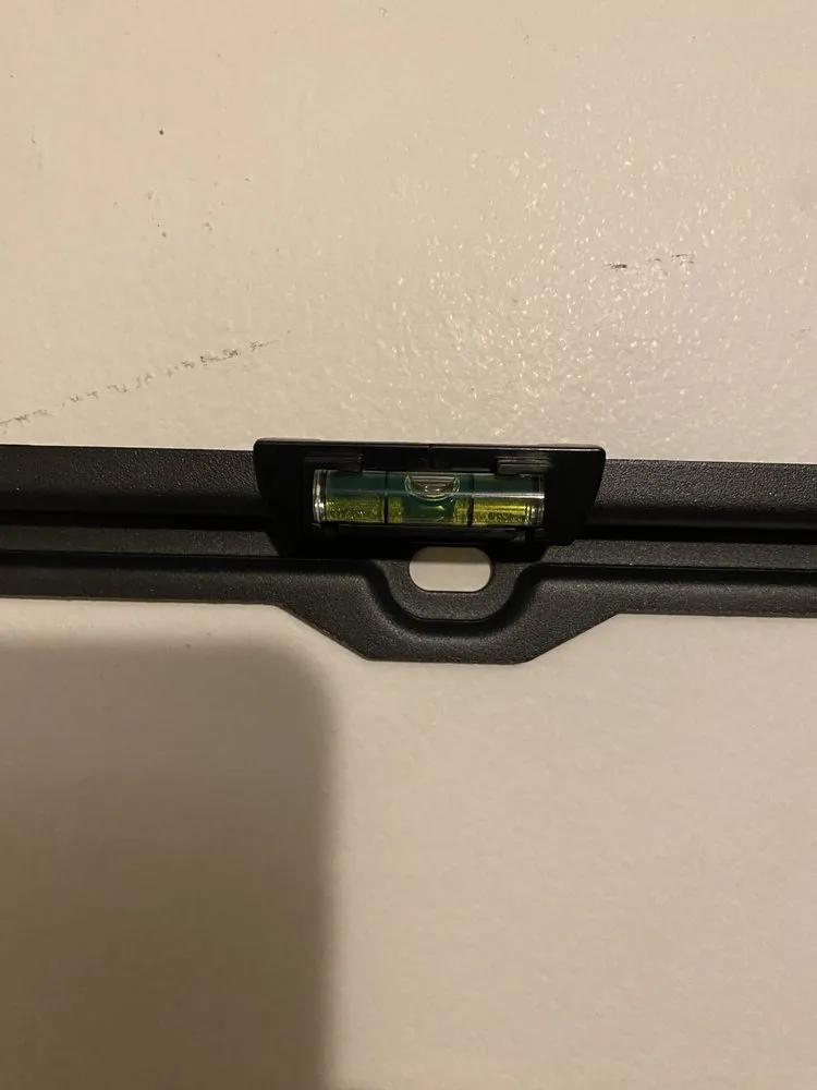 Reliable lawn care service in South Bend, IN by BigDawg Services