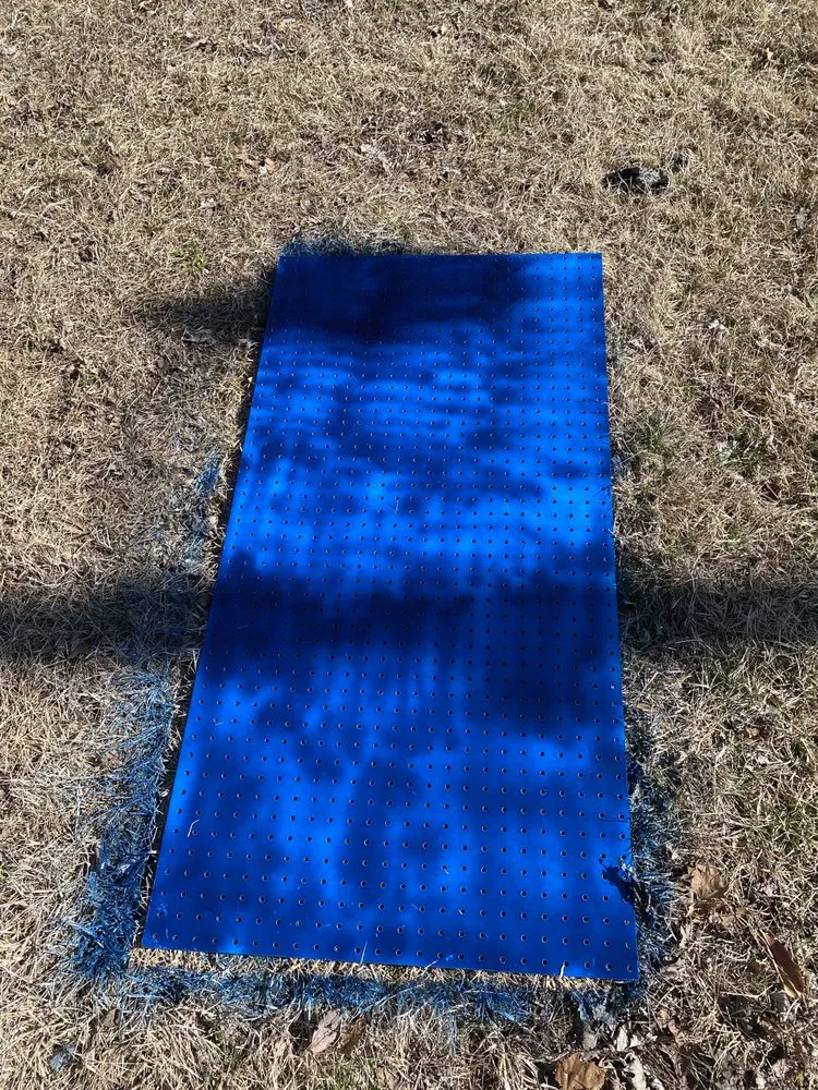 Affordable lawn mowing service near you across South Bend, IN - BigDawg Services