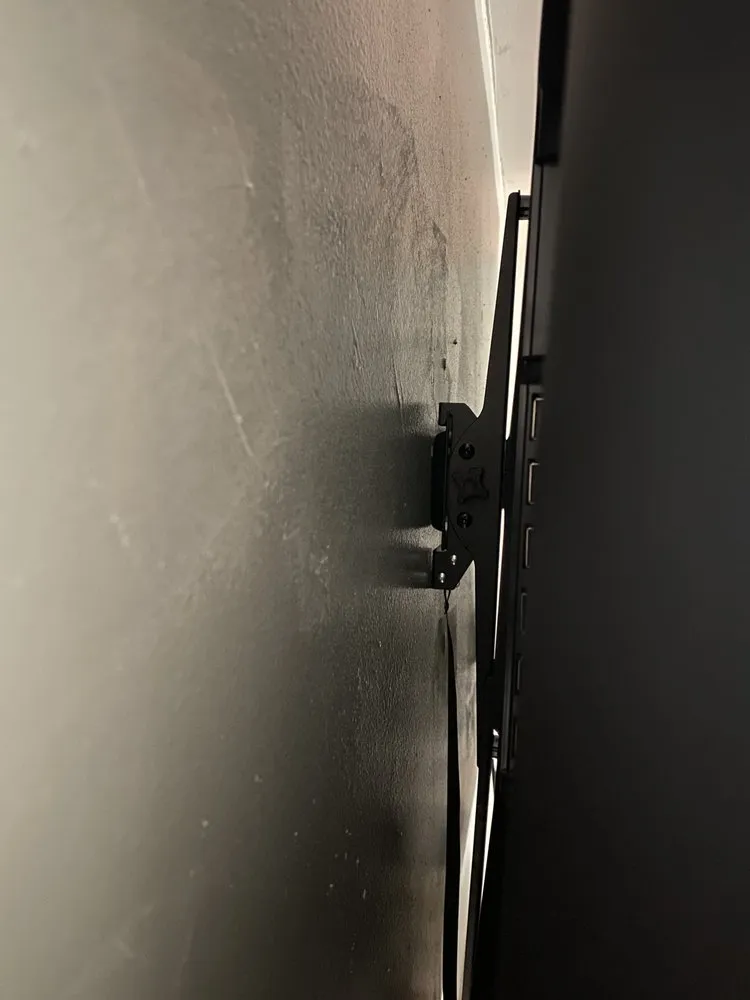 Top-rated lawn care service for homes in South Bend, IN by BigDawg Services