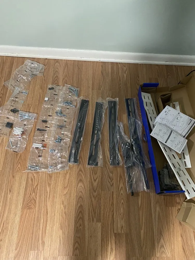 Top-rated residential landscaping in South Bend, IN - BigDawg Services